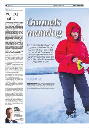 avisanordland_fri-20150328_000_00_00_014.pdf