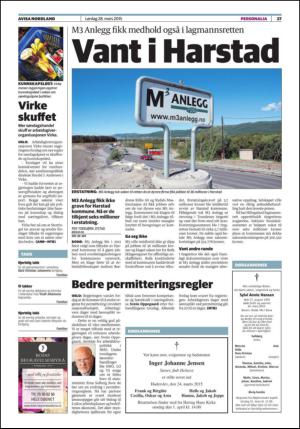 avisanordland_fri-20150328_000_00_00_027.pdf