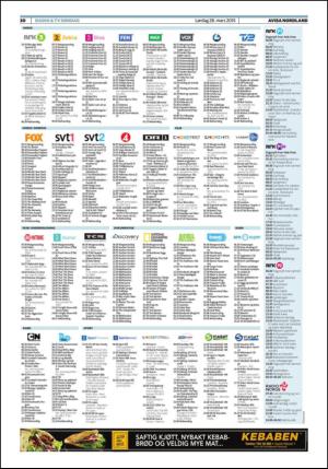 avisanordland_fri-20150328_000_00_00_030.pdf