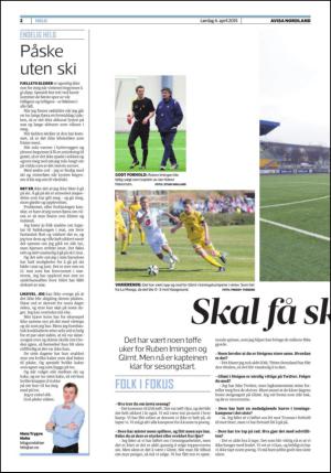 avisanordland_fri-20150404_000_00_00_002.pdf