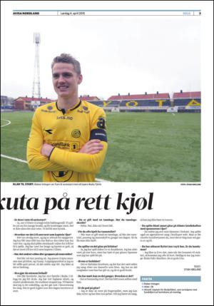 avisanordland_fri-20150404_000_00_00_003.pdf