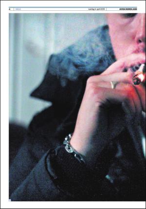 avisanordland_fri-20150404_000_00_00_004.pdf