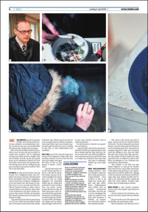 avisanordland_fri-20150404_000_00_00_006.pdf