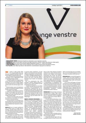 avisanordland_fri-20150404_000_00_00_008.pdf