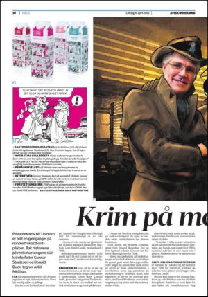 avisanordland_fri-20150404_000_00_00_010.pdf