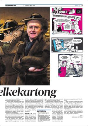 avisanordland_fri-20150404_000_00_00_011.pdf