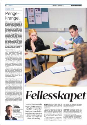 avisanordland_fri-20150404_000_00_00_012.pdf