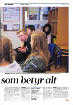 avisanordland_fri-20150404_000_00_00_013.pdf