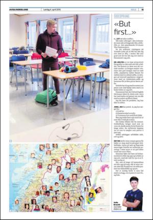 avisanordland_fri-20150404_000_00_00_015.pdf