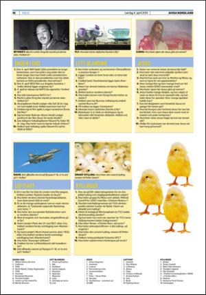 avisanordland_fri-20150404_000_00_00_016.pdf