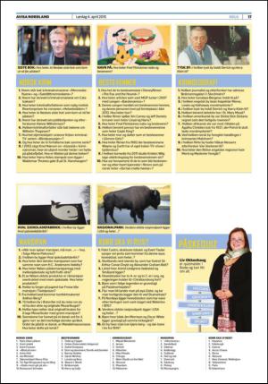 avisanordland_fri-20150404_000_00_00_017.pdf