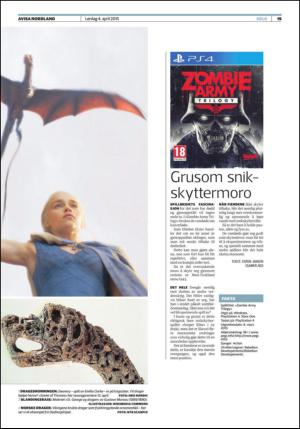 avisanordland_fri-20150404_000_00_00_019.pdf