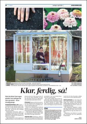 avisanordland_fri-20150404_000_00_00_020.pdf