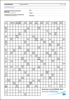 avisanordland_fri-20150404_000_00_00_021.pdf