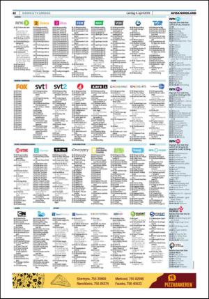 avisanordland_fri-20150404_000_00_00_022.pdf