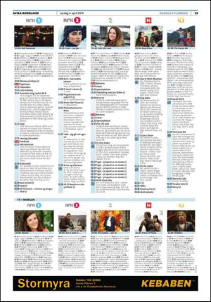 avisanordland_fri-20150404_000_00_00_023.pdf