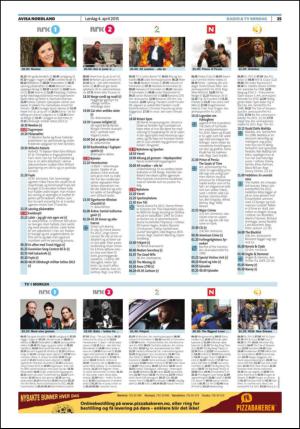 avisanordland_fri-20150404_000_00_00_025.pdf