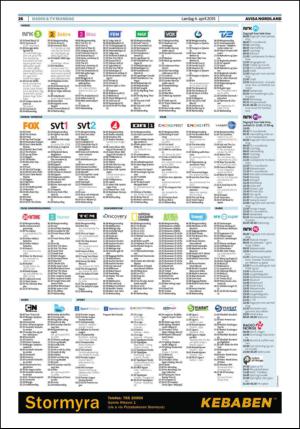 avisanordland_fri-20150404_000_00_00_026.pdf