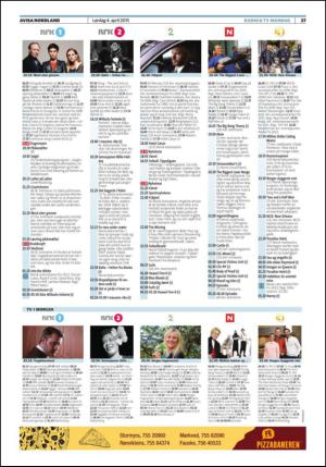 avisanordland_fri-20150404_000_00_00_027.pdf