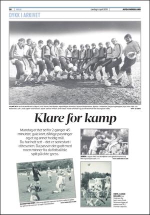 avisanordland_fri-20150404_000_00_00_028.pdf