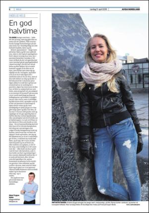 avisanordland_fri-20150411_000_00_00_002.pdf