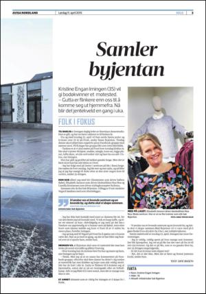 avisanordland_fri-20150411_000_00_00_003.pdf