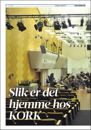 avisanordland_fri-20150411_000_00_00_004.pdf