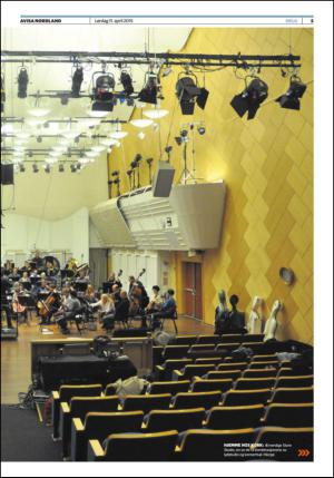 avisanordland_fri-20150411_000_00_00_005.pdf