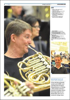 avisanordland_fri-20150411_000_00_00_006.pdf