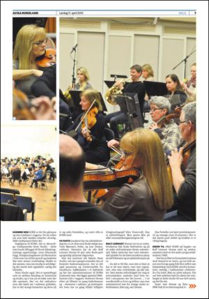 avisanordland_fri-20150411_000_00_00_007.pdf