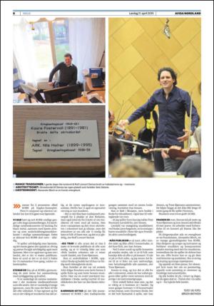 avisanordland_fri-20150411_000_00_00_008.pdf