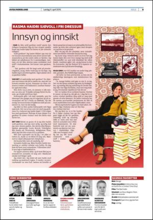 avisanordland_fri-20150411_000_00_00_009.pdf