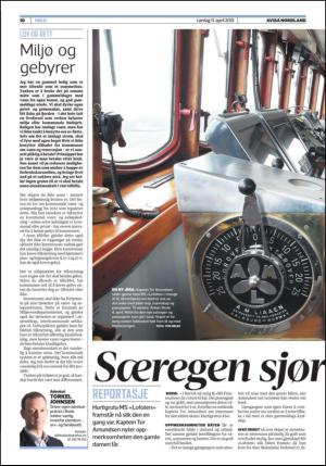 avisanordland_fri-20150411_000_00_00_010.pdf