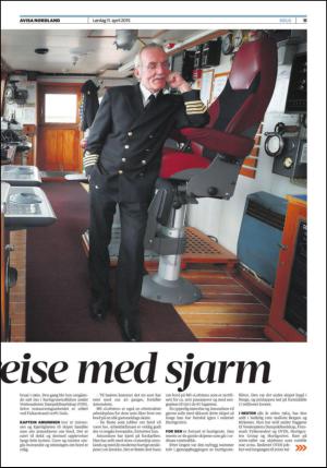 avisanordland_fri-20150411_000_00_00_011.pdf