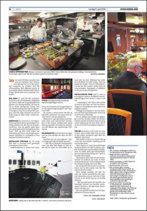 avisanordland_fri-20150411_000_00_00_012.pdf