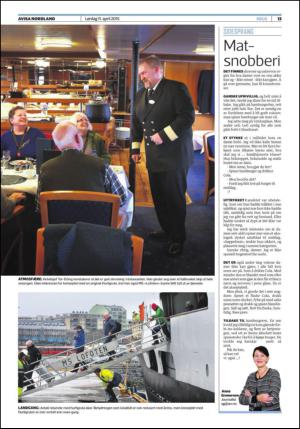 avisanordland_fri-20150411_000_00_00_013.pdf