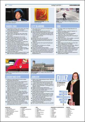 avisanordland_fri-20150411_000_00_00_014.pdf