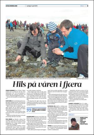 avisanordland_fri-20150411_000_00_00_015.pdf