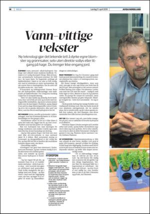 avisanordland_fri-20150411_000_00_00_016.pdf