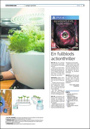 avisanordland_fri-20150411_000_00_00_017.pdf
