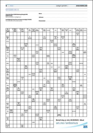 avisanordland_fri-20150411_000_00_00_018.pdf