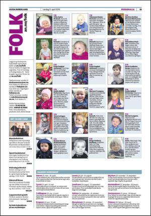 avisanordland_fri-20150411_000_00_00_019.pdf