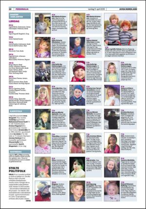 avisanordland_fri-20150411_000_00_00_020.pdf