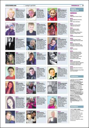 avisanordland_fri-20150411_000_00_00_021.pdf