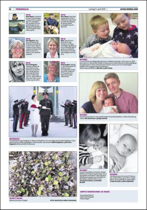 avisanordland_fri-20150411_000_00_00_022.pdf