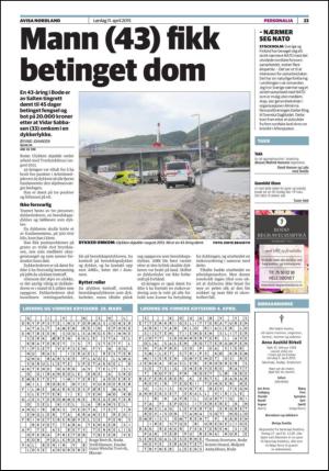 avisanordland_fri-20150411_000_00_00_023.pdf