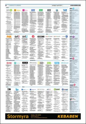 avisanordland_fri-20150411_000_00_00_024.pdf