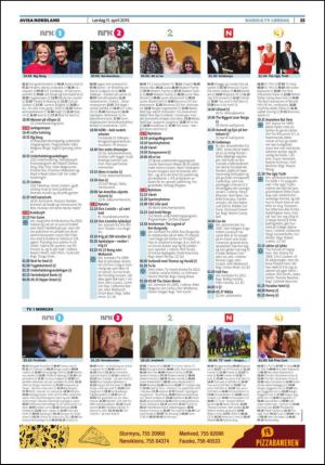 avisanordland_fri-20150411_000_00_00_025.pdf