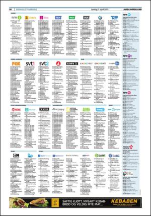 avisanordland_fri-20150411_000_00_00_026.pdf