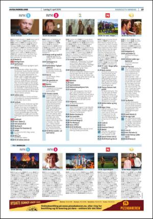 avisanordland_fri-20150411_000_00_00_027.pdf